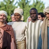 Imagen de la película 