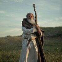 El apocalipsis de San Juan