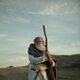 Imagen de la película The Apocalypse of Saint John