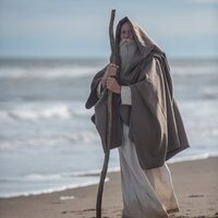 El apocalipsis de San Juan