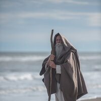 Imagen de la película 