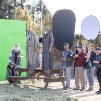Imagen de la película 