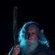 Imagen de la película The Apocalypse of Saint John