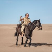 Imagen de la película 