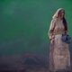 Imagen de la película The Apocalypse of Saint John