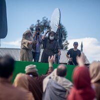 Imagen de la película 