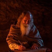 Imagen de la película 
