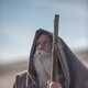 Imagen de la película The Apocalypse of Saint John
