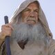 Imagen de la película The Apocalypse of Saint John