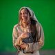 Imagen de la película The Apocalypse of Saint John