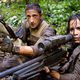 Imagen de la película Predators