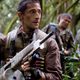 Imagen de la película Predators