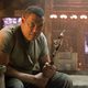 Imagen de la película Predators