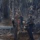 Imagen de la película Predators