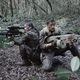 Imagen de la película Predators