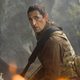 Imagen de la película Predators