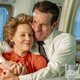 Imagen de Penelope Ann Miller
