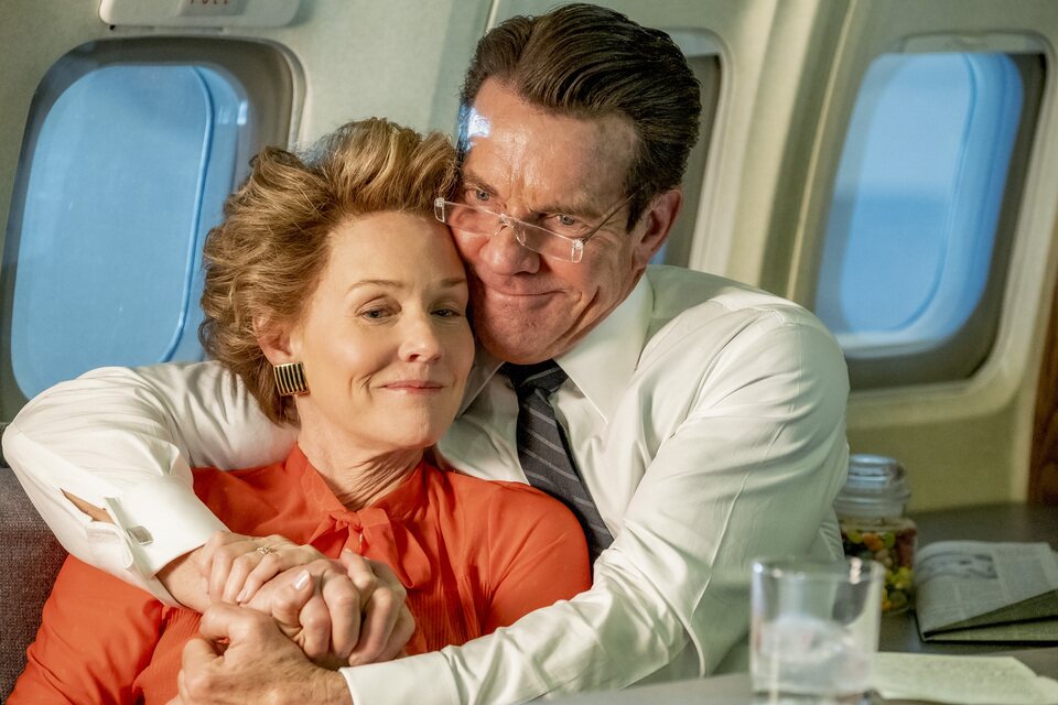 Imagen de la película Penelope Ann Miller