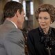 Imagen de Penelope Ann Miller