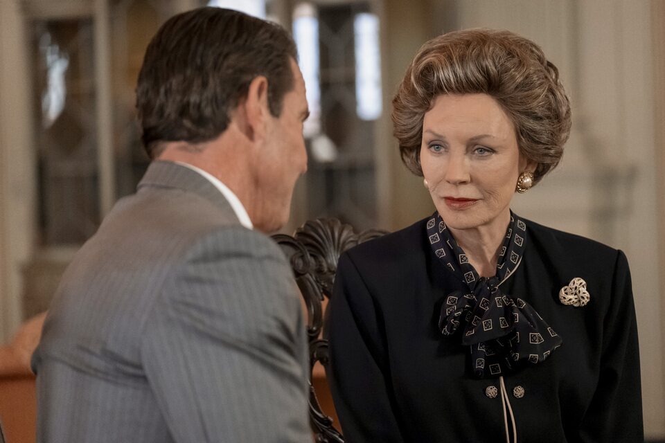 Imagen de la película Penelope Ann Miller
