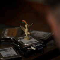 Imagen de la serie 
