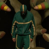 Imagen de la serie 