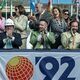 Imagen de la serie 1992