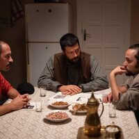 Foto de 'Raqa'