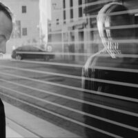Foto de 'The Zone of Avoidance'