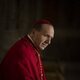 Imagen de la película Conclave