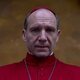 Imagen de la película Conclave