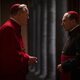 Imagen de la película Conclave