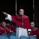 Imagen de la película Conclave