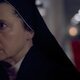 Imagen de la película Conclave