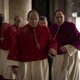 Imagen de la película Conclave
