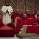 Imagen de la película Conclave