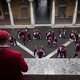 Imagen de la película Conclave