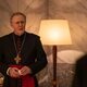 Imagen de la película Conclave