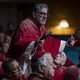 Imagen de la película Conclave