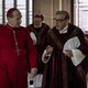 Imagen de la película Conclave