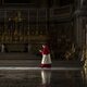 Imagen de la película Conclave