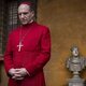 Imagen de la película Conclave