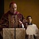 Imagen de la película Conclave