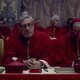 Imagen de la película Conclave