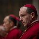 Imagen de la película Conclave