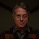 Imagen de Hugh Grant