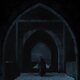 Imagen de la película Nosferatu