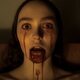 Imagen de la película Nosferatu