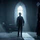 Imagen de la película Nosferatu