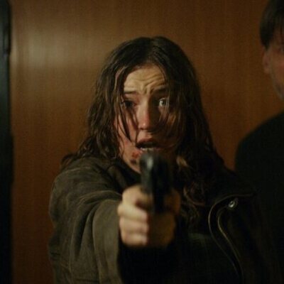 Nikolaj Coster-Waldau